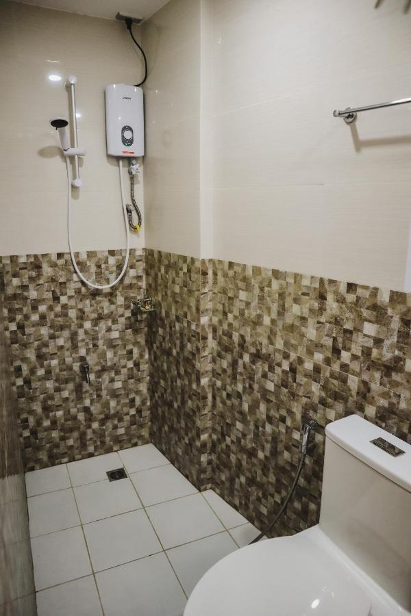 Youhan Beach Resort San Antonio  Ngoại thất bức ảnh